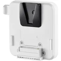 Godox Plaque d'adaptation de batterie à monture V pour ML80BI/ML150Bi/ML150R7