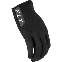 FLY Racing Mesh Gloves Noir XL Homme