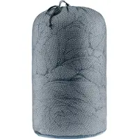 Deuter Storage Bag
