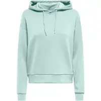 Only Play Sweat-shirt Lounge Femmes