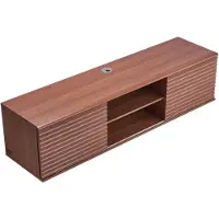 Vevor Meuble TV flottant