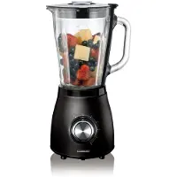 Melissa Blender 16180133