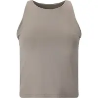 Athlecia Débardeur femme Rihal