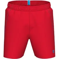 Arena Fundamentals R Swimming Boxer Rouge L Homme