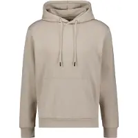 Jack & Jones Sweat-shirt 'JJEBradley' beige