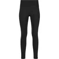 Athlecia Pantalon de sport 'Aliya V2' noir