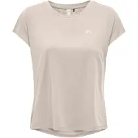 Only Play T-shirt Aubree Loose Training Femmes
