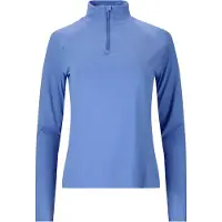 Athlecia Haut d'entraînement femme Grina