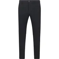 Alberto Slim Fit Pantalon , Unicolore