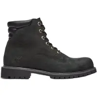 Timberland Bottines Alburn Lace Up Wp
