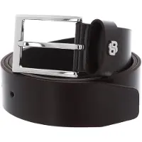 BOSS Ceinture Emal B Sz35