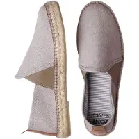 Toni pons Espadrilles pierre