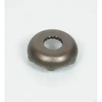 RSM Rocher Noix De Kick Pour Scooter Mbk 50 Flipper 2001 À 2002 3vl-E56570-000 Neuf