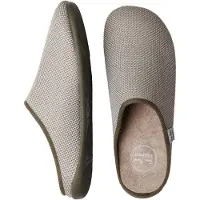 Toni pons Chaussure basse gris clair