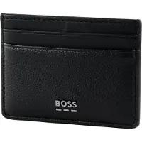 BOSS Portefeuille 50529548