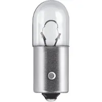 Osram Ampoule Pour Moto Triumph 865 Bonneville Se 2008 À 2010 Av Neuf