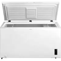 Inventum VK1422W