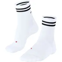 Falke Chaussettes RU4 Endurance
