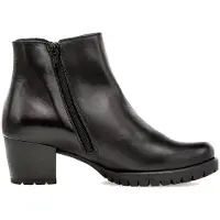 Gabor 76.653.51 - stiefelette femme