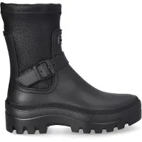 Toni pons Cervera Rain Boots Noir EU 38 Femme