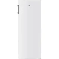 Ok. . Frigo Colonne D (ofr 311 W)