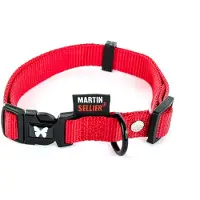 Martin Coll Nyl Regl 40-50/70 Rou