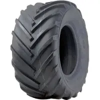 Journey 26x12.00-12 Open Centre 6ply Journey P310 tubeless Grass Lawn Agri Lug Tractor