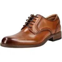 Clarks Chaussures d'affaires Chaussures d'affaires en cuir