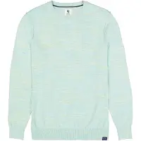 Garcia Z1194 Sweater Bleu 2XL Homme