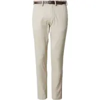 Jack & Jones Pantalon chino 'JPSTMARCO ADAM' beige