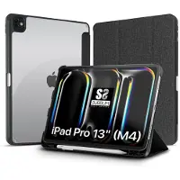 Subblim Étui Pour Ipad Pro 12.9 Pouces