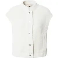 Rino & Pelle Cardigan 'Priori' crème
