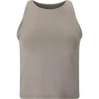 Athlecia Débardeur femme Rihal