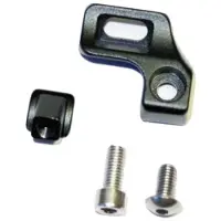 Bikeyoke Adaptateur BikeYoke I-Spec EV, côté:gauche
