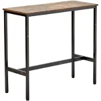 Vevor Table de bar