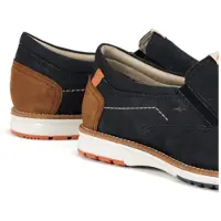 Fluchos Slip ons Fluchos TAYLOR S homme || Taille 42