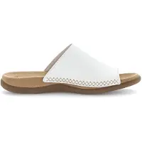 Gabor 03.700.21 - sandale pour femmes