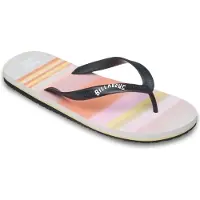 Billabong Tongs Tides
