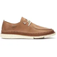 Pikolinos San Juan - chaussures à lacets pour homme