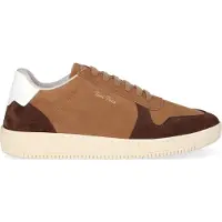 Toni pons Dublin Trainers Marron EU 44 Homme