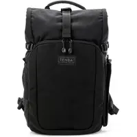Tenba Sac à dos Fulton V2 10L Noir