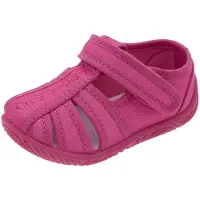 Chicco Pantoufle 'Turin' fuchsia