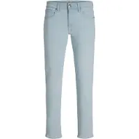 Bonprix Jean slim JJ REBEL