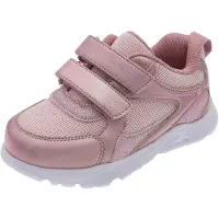 Chicco Baskets 'Frisky' rose ancienne