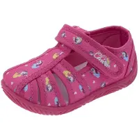 Chicco Pantoufle 'Templar' rose
