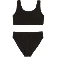 Lipsy Bikini noir