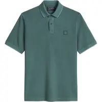 Marc O'Polo T-Shirt jade