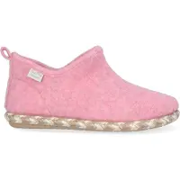 Toni pons Duna-fp Slippers Rose EU 41 Femme