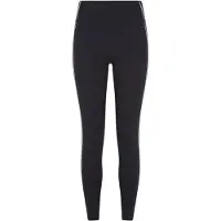 Ted Baker Leggings 'Energy' rose / noir