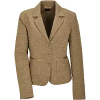 MADELEINE Blazer brocart